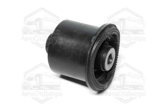 Сайлентблок балки задня вісь Honda Civic 06-12 (вир-во CTR)