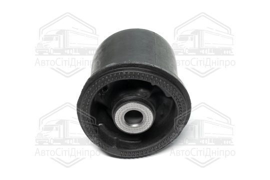 Сайлентблок балки задня вісь Honda Civic 06-12 (вир-во CTR)