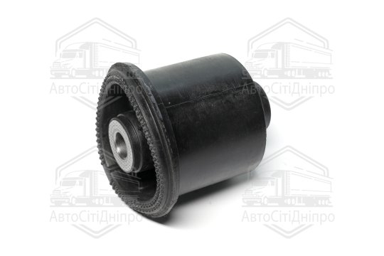 Сайлентблок балки задня вісь Honda Civic 06-12 (вир-во CTR)
