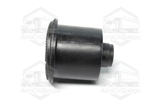 Сайлентблок балки задня вісь Honda Civic 06-12 (вир-во CTR)