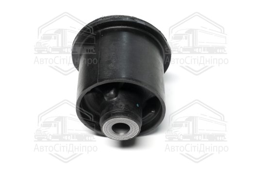 Сайлентблок балки задня вісь Honda Civic 06-12 (вир-во CTR)