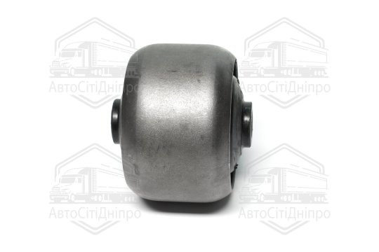 Сайлентблок балки задня вісь Nissan Primera P12 01-07 (вир-во CTR)