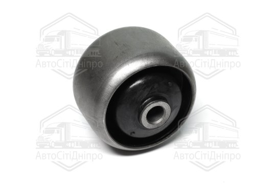 Сайлентблок балки задня вісь Nissan Primera P12 01-07 (вир-во CTR)