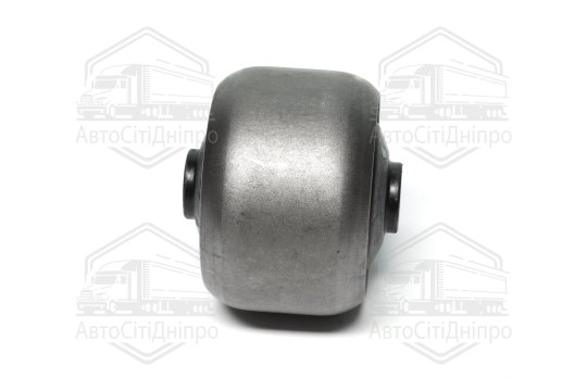 Сайлентблок балки задня вісь Nissan Primera P12 01-07 (вир-во CTR)