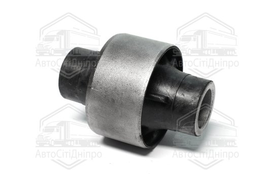 Сайлентблок важеля передня вісь Mazda MPV 99-06 (вир-во CTR)