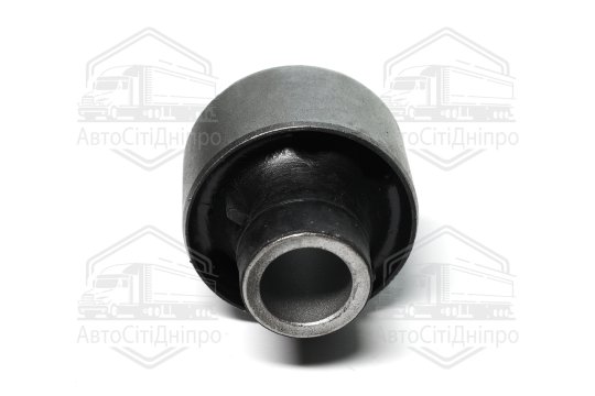 Сайлентблок важеля передня вісь Mazda MPV 99-06 (вир-во CTR)