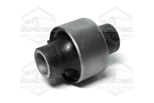 Сайлентблок важеля передня вісь Mazda MPV 99-06 (вир-во CTR)