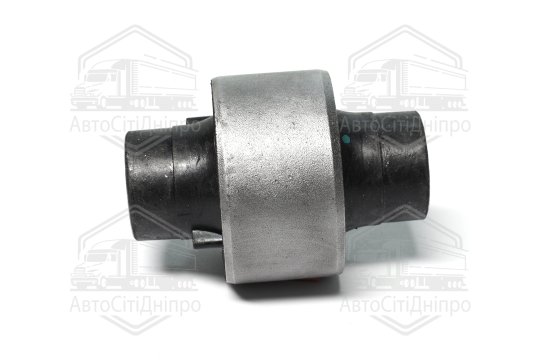 Сайлентблок важеля передня вісь Mazda MPV 99-06 (вир-во CTR)