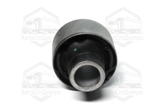 Сайлентблок важеля передня вісь Mazda MPV 99-06 (вир-во CTR)