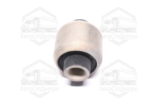 Сайлентблок важеля передня вісь MB W221 05-13 (вир-во CTR)