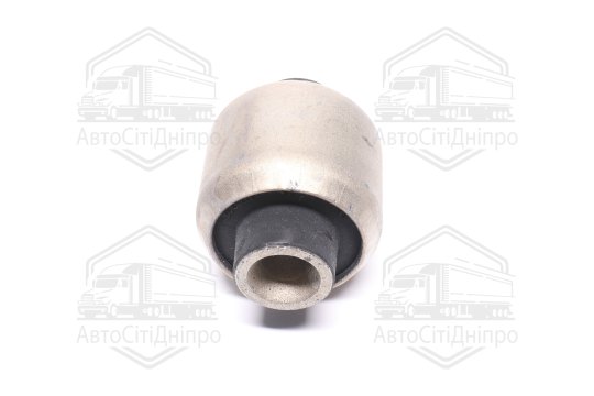 Сайлентблок важеля передня вісь MB W221 05-13 (вир-во CTR)
