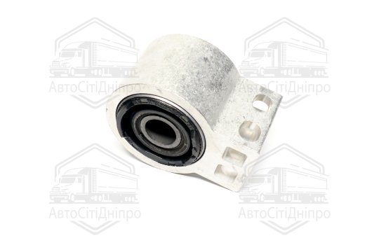 Сайлентблок важеля передня вісь Opel Insignia 08-17 Chevrolet Malibu 12-15 (вир-во CTR)