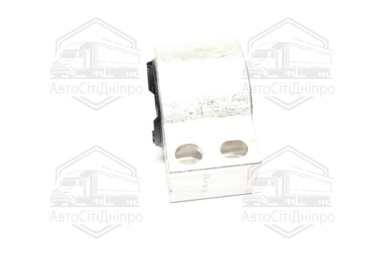Сайлентблок важеля передня вісь Opel Insignia 08-17 Chevrolet Malibu 12-15 (вир-во CTR)