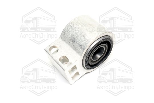 Сайлентблок важеля передня вісь Opel Insignia 08-17 Chevrolet Malibu 12-15 (вир-во CTR)