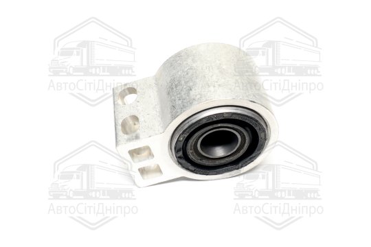 Сайлентблок важеля передня вісь Opel Insignia 08-17 Chevrolet Malibu 12-15 (вир-во CTR)