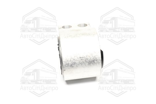 Сайлентблок важеля передня вісь Opel Insignia 08-17 Chevrolet Malibu 12-15 (вир-во CTR)