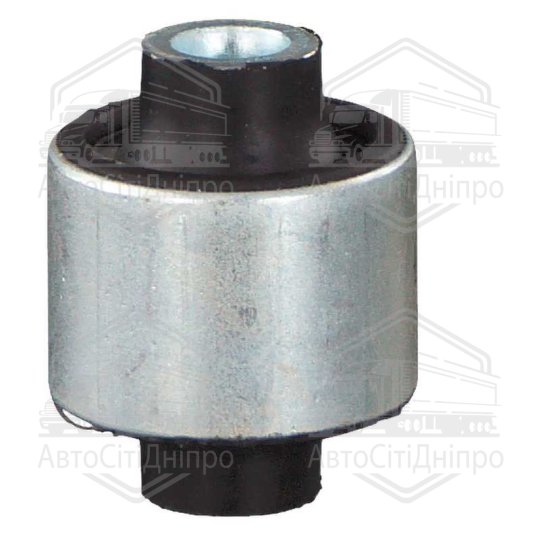 Сайлентблок важеля задня вісь BMW 3 98-05 X3 (вир-во CTR)