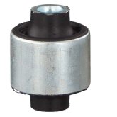 Сайлентблок важеля задня вісь BMW 3 98-05 X3 (вир-во CTR)