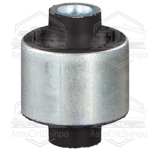 Сайлентблок важеля задня вісь BMW 3 98-05 X3 (вир-во CTR)