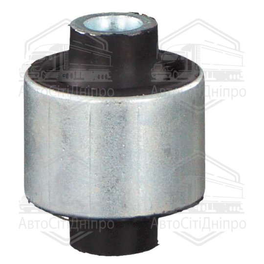 Сайлентблок важеля задня вісь BMW 3 98-05 X3 (вир-во CTR)