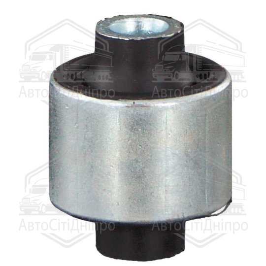 Сайлентблок важеля задня вісь BMW 3 98-05 X3 (вир-во CTR)