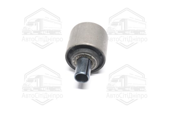 Сайлентблок важеля задня вісь MB W124 84-98 W201 W202 (вир-во CTR)