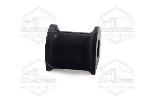 Втулка стаб. передня вісь d=22 VW Transporter 03 (вир-во CTR)