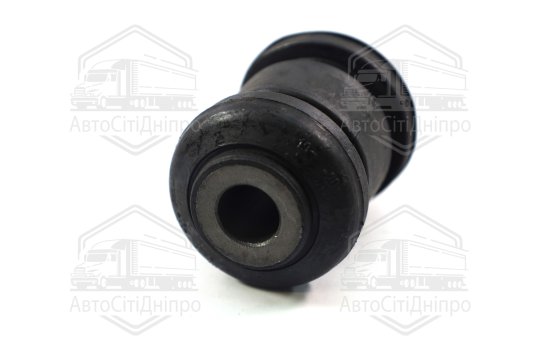 Сайлентблок важеля передня вісь Ford C-Max 07-10 Focus Mazda Volvo (вир-во CTR)