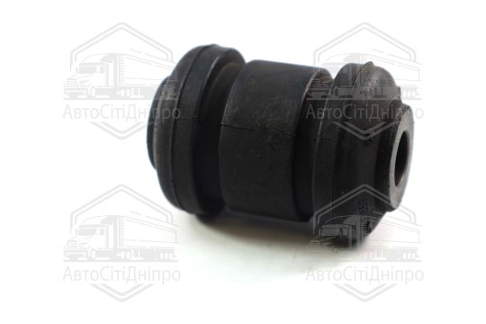 Сайлентблок важеля передня вісь Ford C-Max 07-10 Focus Mazda Volvo (вир-во CTR)