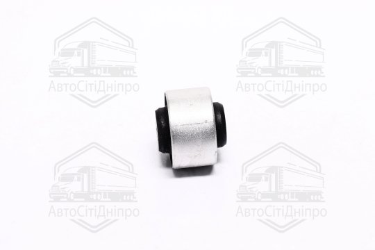 Сайлентблок важеля передня вісь Audi A4 94-09 A6 Seat VW (вир-во CTR)