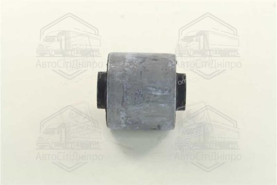 Сайлентблок важеля передня вісь MB W203 00-07 W204 W211 (вир-во CTR)