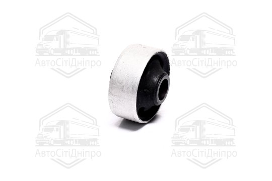 Сайлентблок важеля передня вісь VW Passat B3/B4 88-97 Golf Seat (вир-во CTR)