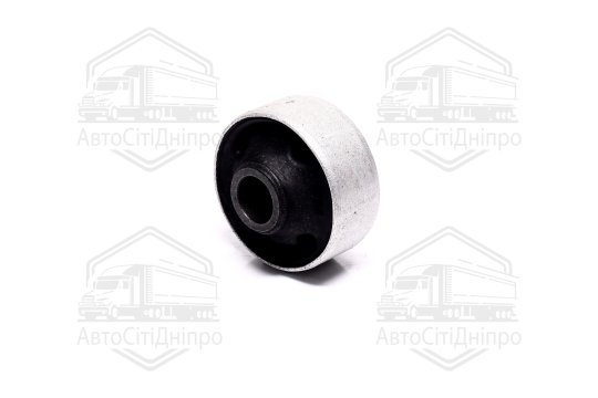 Сайлентблок важеля передня вісь VW Passat B3/B4 88-97 Golf Seat (вир-во CTR)
