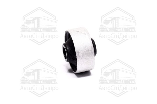 Сайлентблок важеля передня вісь VW Passat B3/B4 88-97 Golf Seat (вир-во CTR)