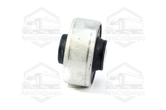 Сайлентблок важеля передня вісь Audi A3 96-03 VW Seat Skoda (вир-во CTR)