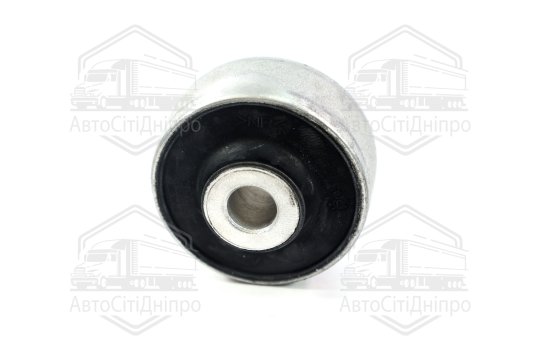 Сайлентблок важеля передня вісь Audi A3 96-03 VW Seat Skoda (вир-во CTR)