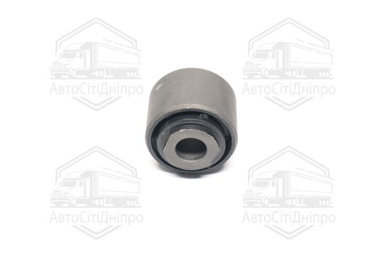 Сайлентблок важеля задня вісь Ford S-Max 06-14 Mondeo 07-15 (вир-во CTR)