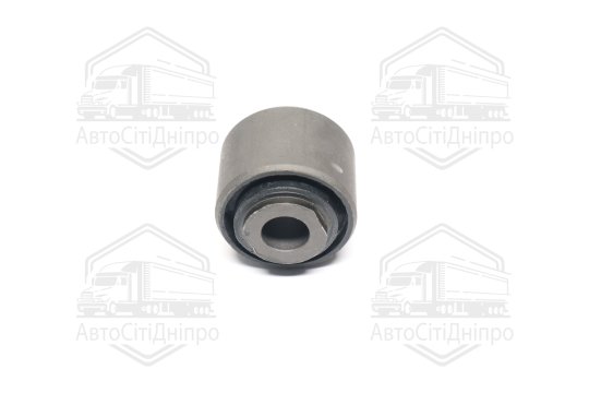 Сайлентблок важеля задня вісь Ford S-Max 06-14 Mondeo 07-15 (вир-во CTR)