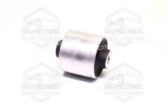Сайлентблок важеля передня вісь Audi A4 02-09 A6 VW Seat (вир-во CTR)