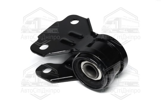 Сайлентблок важеля передня вісь Ford C-Max 10-19 Focus Mazda Volvo (вир-во CTR)