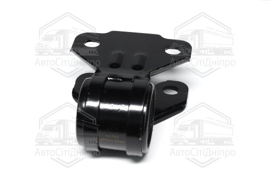 Сайлентблок важеля передня вісь Ford C-Max 10-19 Focus Mazda Volvo (вир-во CTR)
