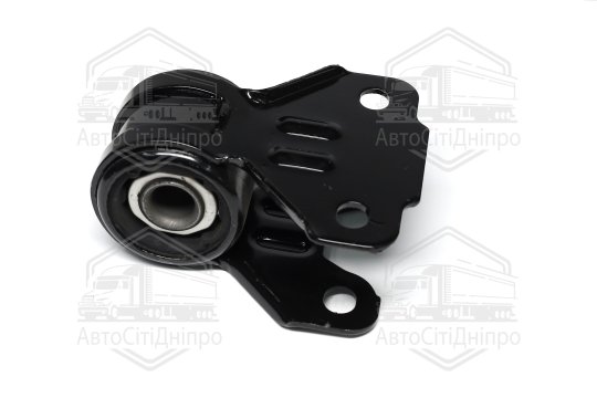 Сайлентблок важеля передня вісь Ford C-Max 10-19 Focus Mazda Volvo (вир-во CTR)