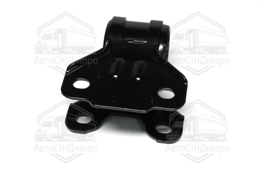Сайлентблок важеля передня вісь Ford C-Max 10-19 Focus Mazda Volvo (вир-во CTR)