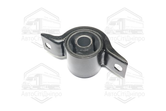 Сайлентблок важеля передня вісь Ford Focus 98-07 (вир-во CTR)
