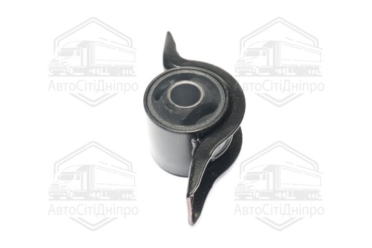Сайлентблок важеля передня вісь Ford Focus 98-07 (вир-во CTR)