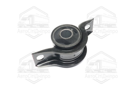 Сайлентблок важеля передня вісь Ford Focus 98-07 (вир-во CTR)