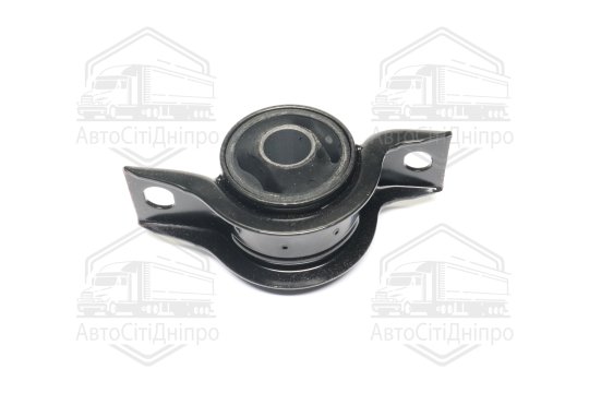 Сайлентблок важеля передня вісь Ford Focus 98-07 (вир-во CTR)