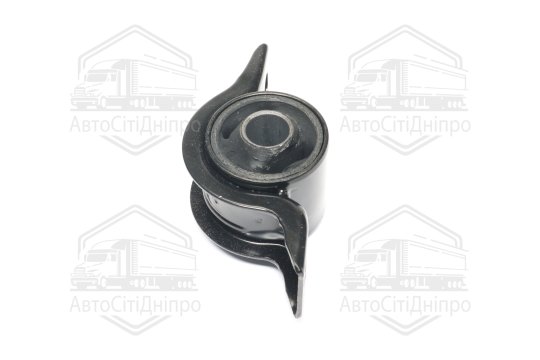 Сайлентблок важеля передня вісь Ford Focus 98-07 (вир-во CTR)
