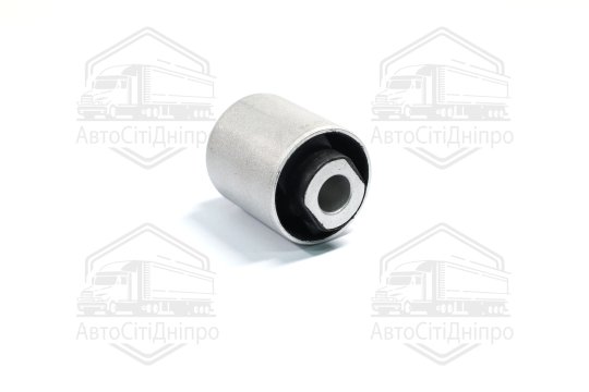 Сайлентблок важеля передня вісь D=45.5 / d=14.2mm VW Transporter 90-03 (вир-во CTR)