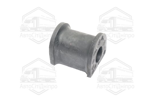 Втулка стаб. задня вісь d=18,5 VW Caddy 15- (вир-во CTR)